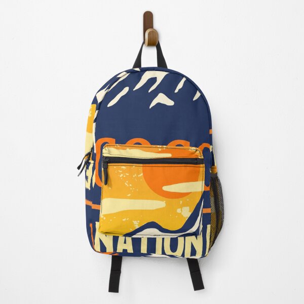 Item preview, Coconino National Forest designed and sold by Nature-spirit.