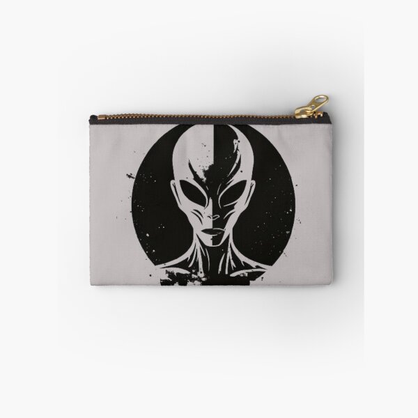 Item preview, Alien Grey designed and sold by jb-joaofranca.