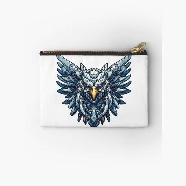 Item preview, Iron Wings S01 D54 designed and sold by Houerd.