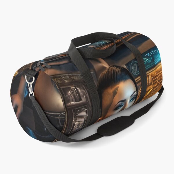 Item preview, Tattoo Artist designed and sold by MatrixTattoo.