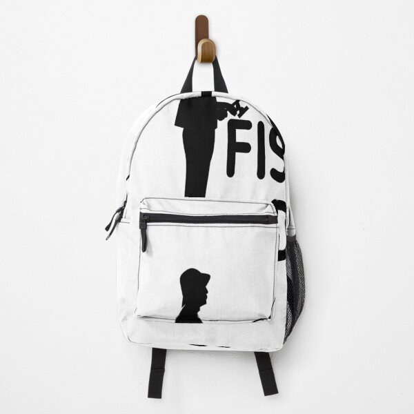 Item preview, fishing dad designed and sold by MKshoper.