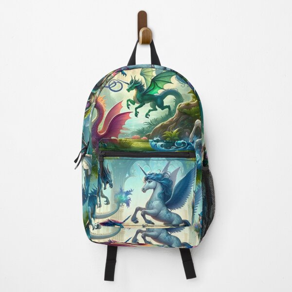 Item preview, "Enchanted Forest Mystique" designed and sold by APARTAI EU.