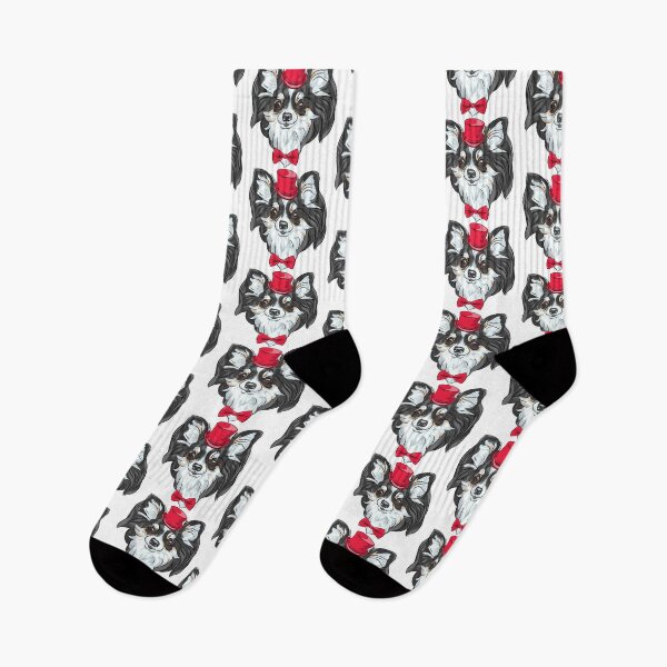 Item preview, Chihuahua  designed and sold by LionessLove.