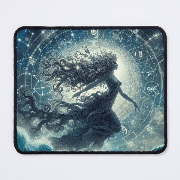 Item preview, Panna designed and sold by RaF71PrO.