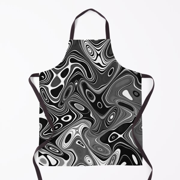 Item preview, Pattern #4 | Pattern #4 designed and sold by IljaSchnorr.