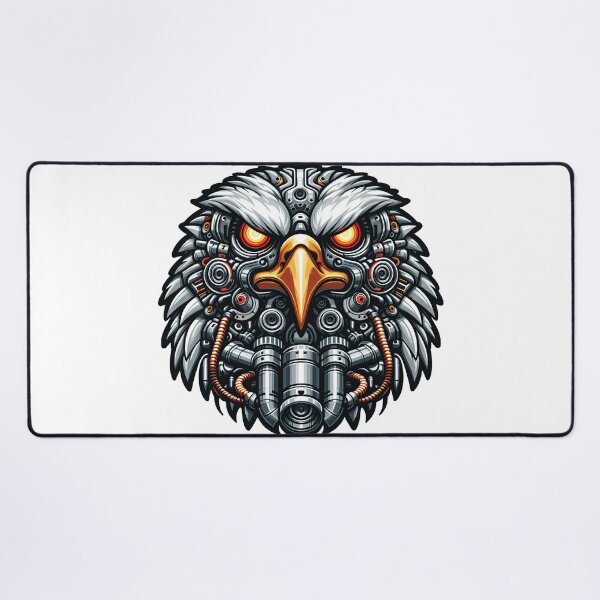 Item preview, Iron Wings S01 D55 designed and sold by Houerd.
