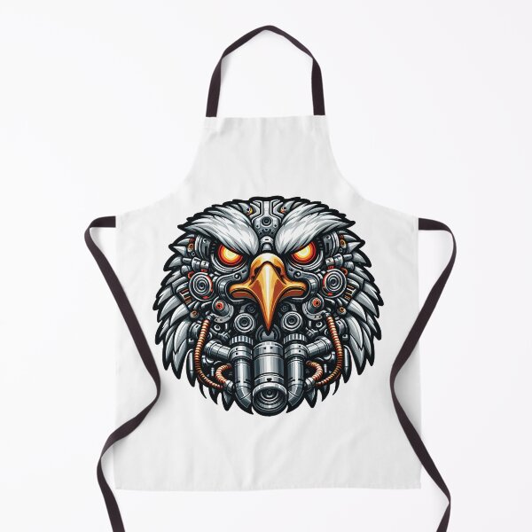 Item preview, Iron Wings S01 D55 designed and sold by Houerd.