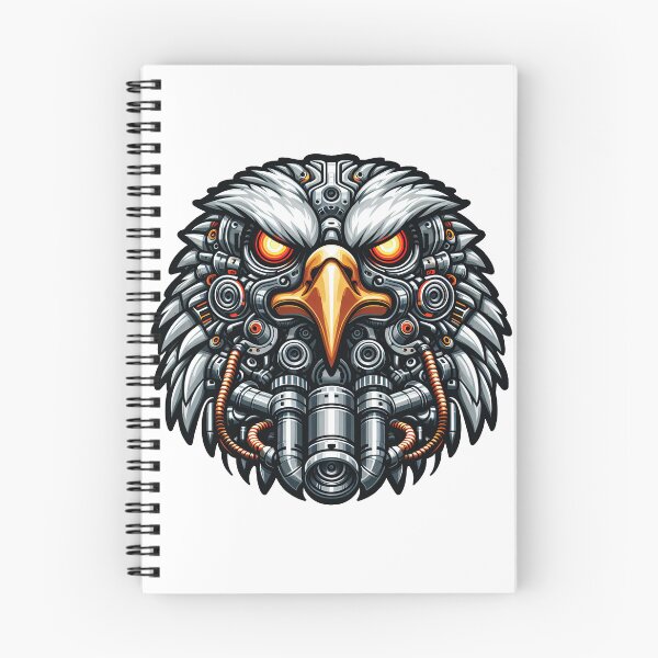 Item preview, Iron Wings S01 D55 designed and sold by Houerd.