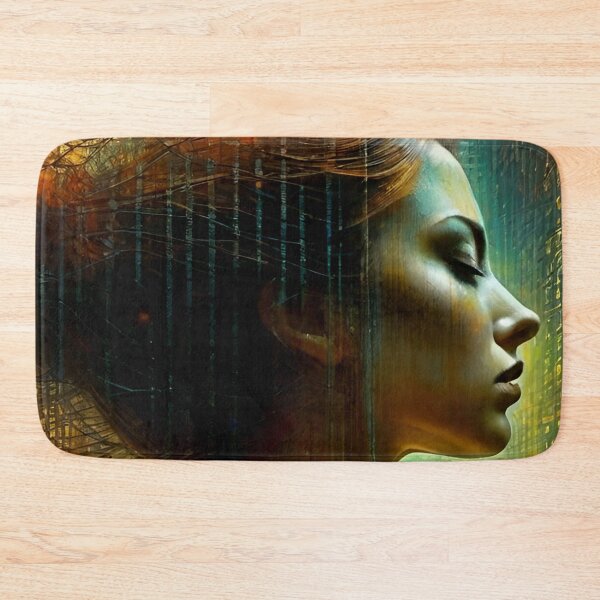 Item preview, luminescence  designed and sold by MatrixTattoo.
