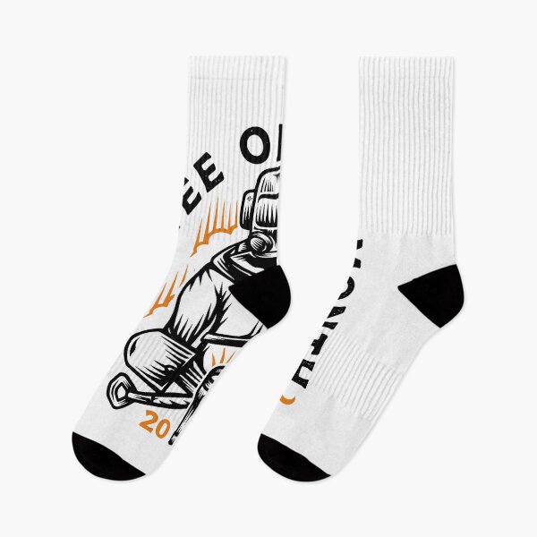 Item preview, Employee of the Month V2 designed and sold by AlundrART.