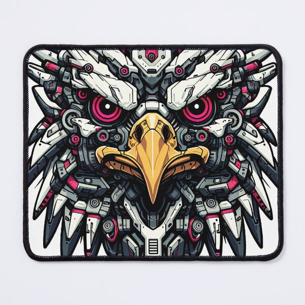 Item preview, Iron Wings S01 D56 designed and sold by Houerd.