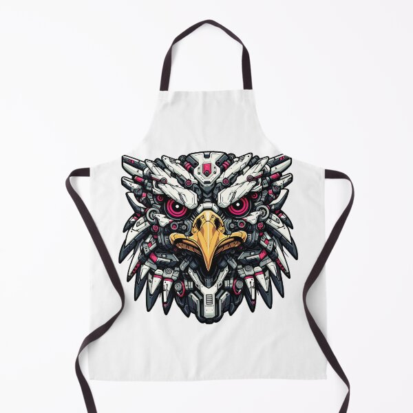 Item preview, Iron Wings S01 D56 designed and sold by Houerd.