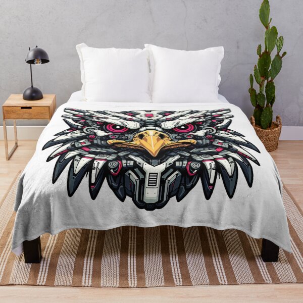 Item preview, Iron Wings S01 D56 designed and sold by Houerd.