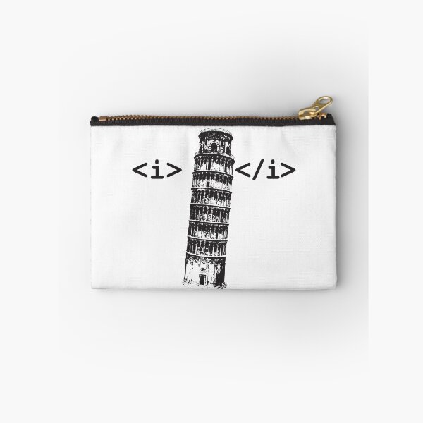 Aperçu de l'œuvre Codage HTML amusant en HTML créée et vendue par bullshirter.