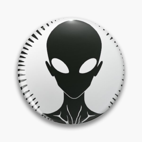 Item preview, Drawing Alien II designed and sold by jb-joaofranca.