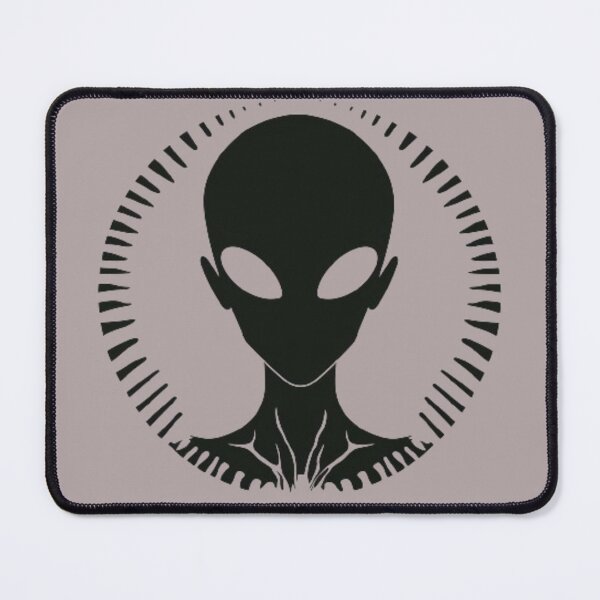 Item preview, Drawing Alien II designed and sold by jb-joaofranca.