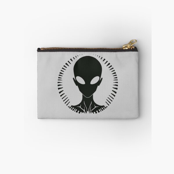 Item preview, Drawing Alien II designed and sold by jb-joaofranca.