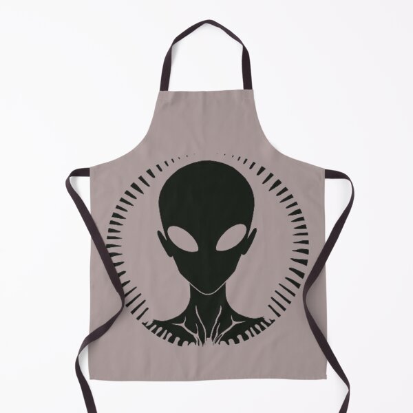Item preview, Drawing Alien II designed and sold by jb-joaofranca.