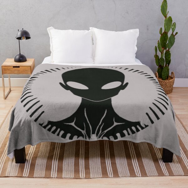 Item preview, Drawing Alien II designed and sold by jb-joaofranca.