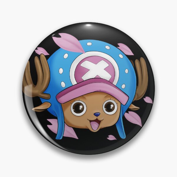 Item preview, Chopper designed and sold by LydzzArt.