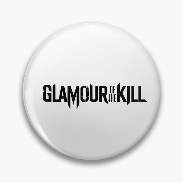 Artikelvorschau, Glamour des Tötens entworfen und verkauft von armantoristica.