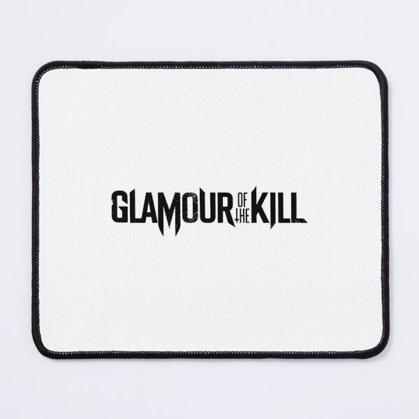 Item preview, Glamour of the Kill designed and sold by armantoristica.