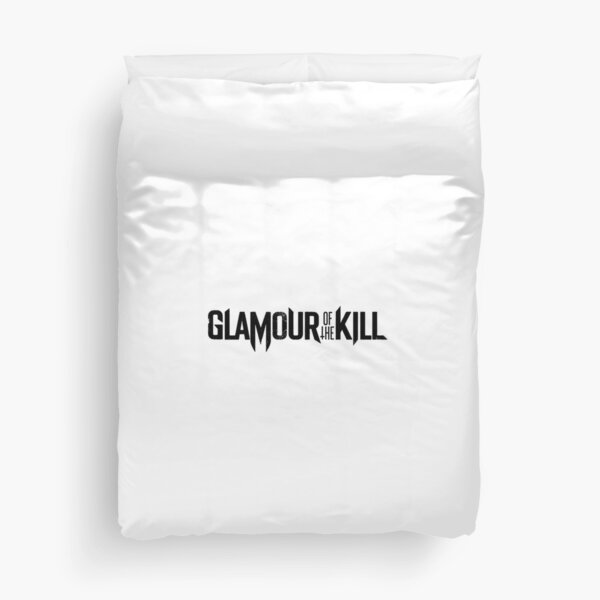 Item preview, Glamour of the Kill designed and sold by armantoristica.