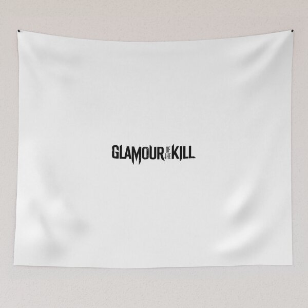 Item preview, Glamour of the Kill designed and sold by armantoristica.