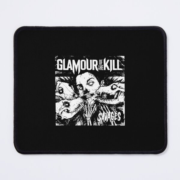 Item preview, Glamour of the Kill designed and sold by armantoristica.