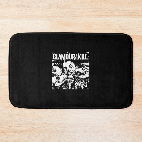 Item preview, Glamour of the Kill designed and sold by armantoristica.