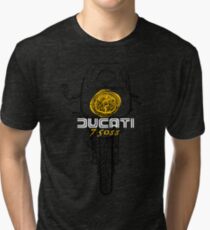 Ducati Vintage T-Shirt