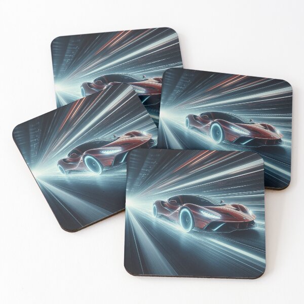 Item preview, Speed of Light designed and sold by NitroNoMAD.