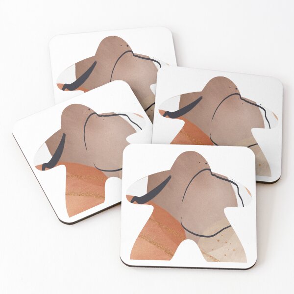 Item preview, Meeple Layers designed and sold by EJTEV.