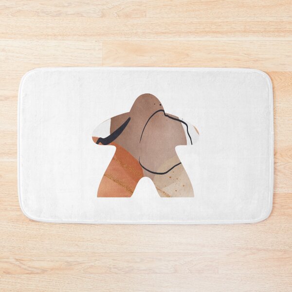 Item preview, Meeple Layers designed and sold by EJTEV.