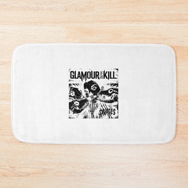 Item preview, Glamour of the Kill designed and sold by armantoristica.