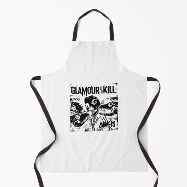 Item preview, Glamour of the Kill designed and sold by armantoristica.