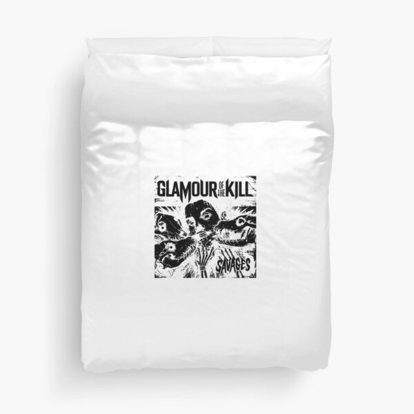 Item preview, Glamour of the Kill designed and sold by armantoristica.