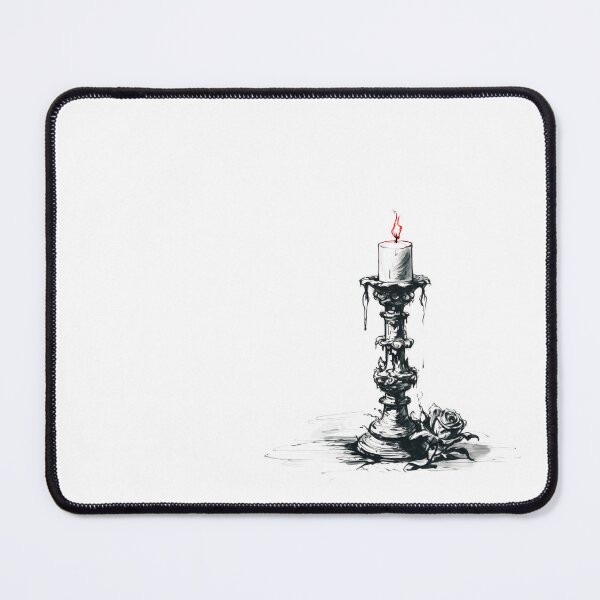 Item preview, Candle designed and sold by Valeriy Soroka.