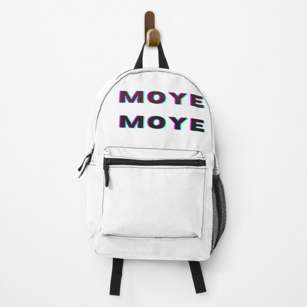 Item preview, Moye Moye most Tranding Quote designed and sold by Universe Collection.