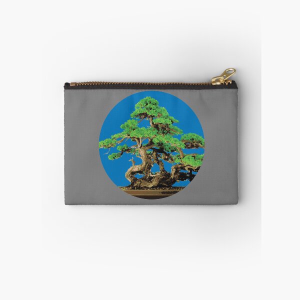 Item preview, Bonsai tree designed and sold by redkent.