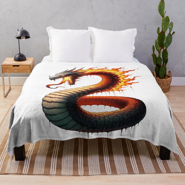 Item preview, Snake Avatar designed and sold by TomaszL.