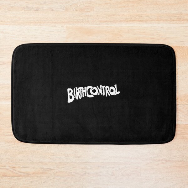 Item preview, Birth Control designed and sold by NonaFayo.