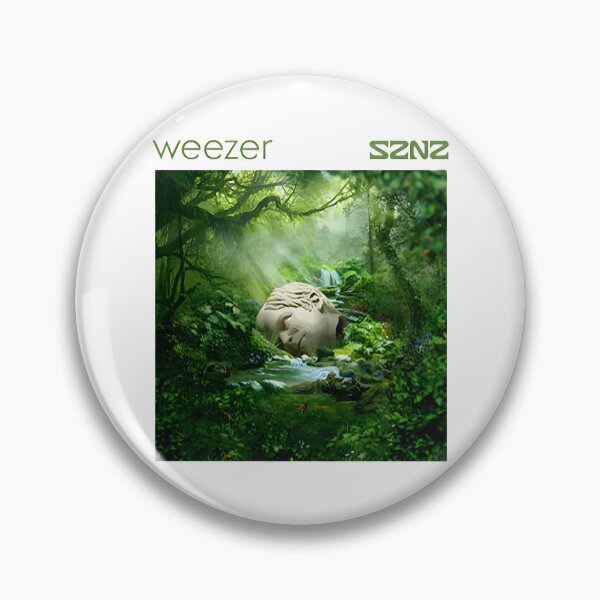 Item preview, comic weezer comics weezer clef weezer festival designed and sold by marcoploz.