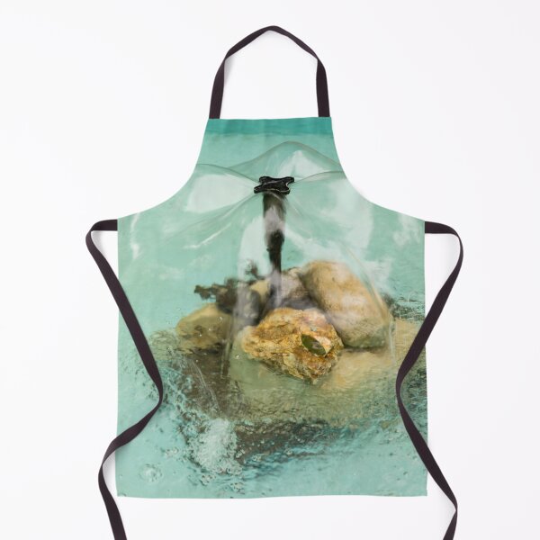 Item preview, Liquid Flower Fountain to Delight You designed and sold by Georgia Mizuleva.