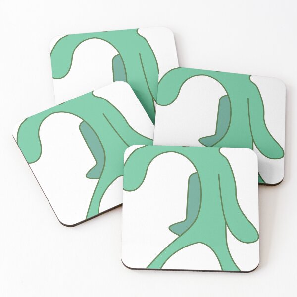 Item preview, Piece of art designed and sold by samuartshop.