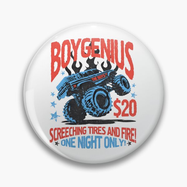 Item preview, ring boygenius malenia boygenius patches boygenius tarnished designed and sold by marcoploz.