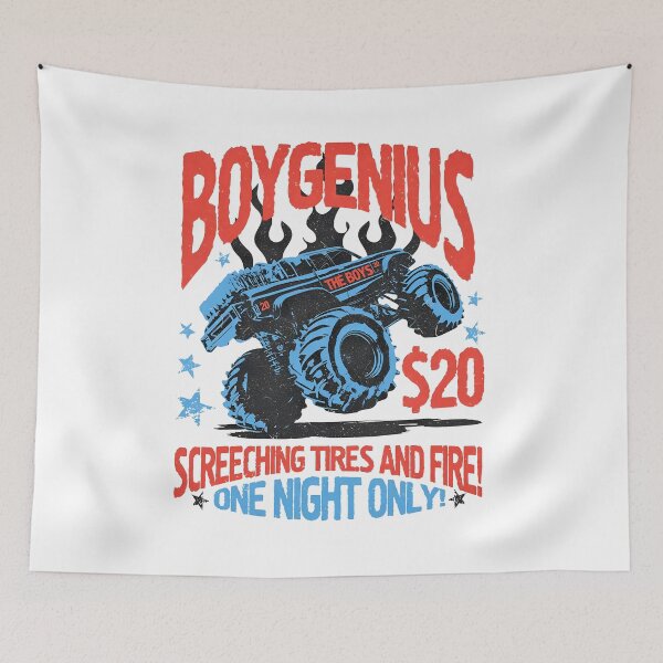 Item preview, ring boygenius malenia boygenius patches boygenius tarnished designed and sold by marcoploz.