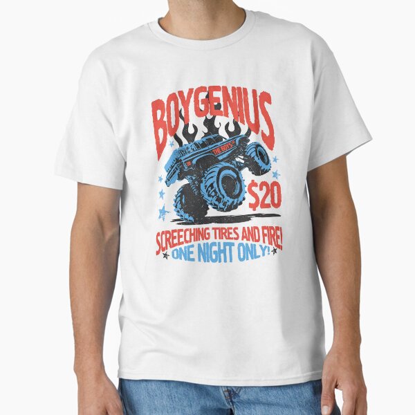 Item preview, ring boygenius malenia boygenius patches boygenius tarnished designed and sold by marcoploz.