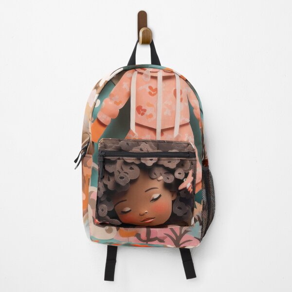 Item preview, PAPERKIDZ:BOBO designed and sold by LittleDreamsCo.