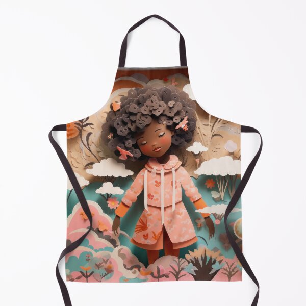 Item preview, PAPERKIDZ:BOBO designed and sold by LittleDreamsCo.